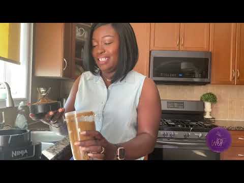 Seasoning Your Life With the Word of God - with a quick all purpose