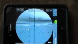 MOV003.MOD
