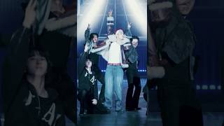 P1Harmony (피원하모니) INTAK (인탁) - ‘After Party’ (Don Toliver) LIVE CLIP @2026 [MOST WANTED ENCORE]