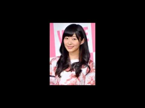 指原莉乃【脅迫被害を告白】松本人志が持論展開 FULL HD