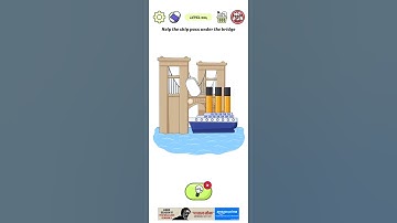 Delete Puzzle🧩Level-224 gameplay | Walkthrough #shorts #youtubeshorts #shortsfeed #Gamerzone