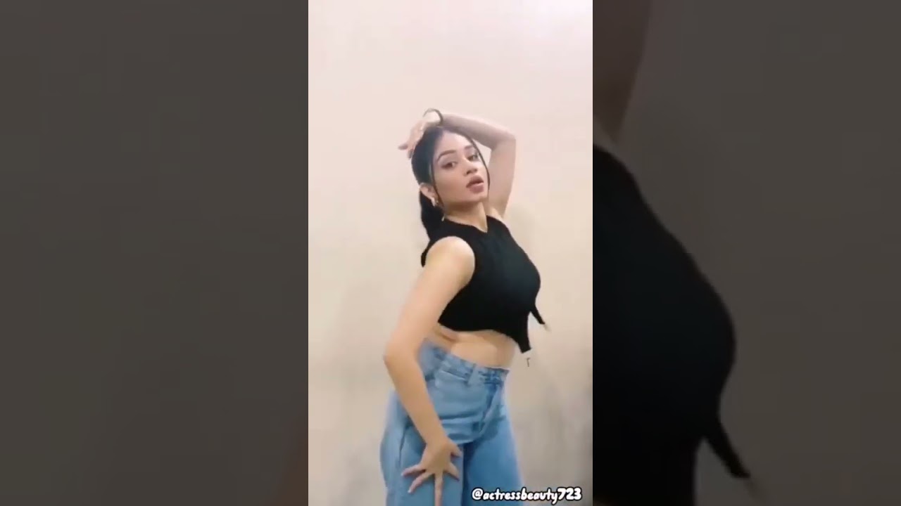 shehani kahandawala hottest 💥