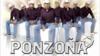 Tanto la Queria - Ponzoña Musical chords