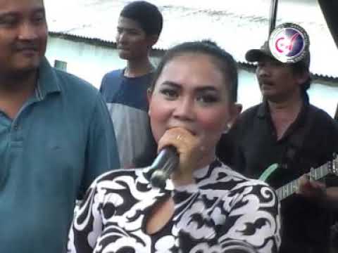 GAVRA - BUKANKAH KAU TAHU \