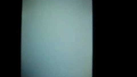 Jailbreak 1.1.1 ipod Touch*No Computer