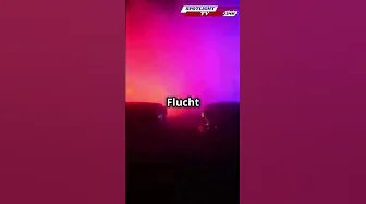 Großeinsatz in Konstanz – bewaffneter 18-Jähriger auf der Flucht thumbnail