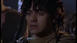 stargate s1 e1 p8