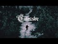 Cineastre/Winterfell Split - Songs from a time forgotten