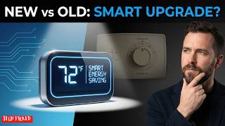 Best Smart Thermostats 2026 Which One Saves You The Most?