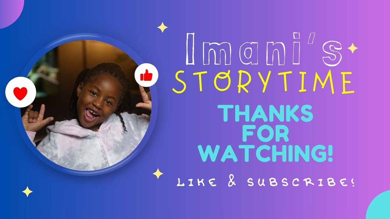 Go, Dog. Go! Part 2 🐶🚗 | Kids Read Aloud | Story Time with Imani