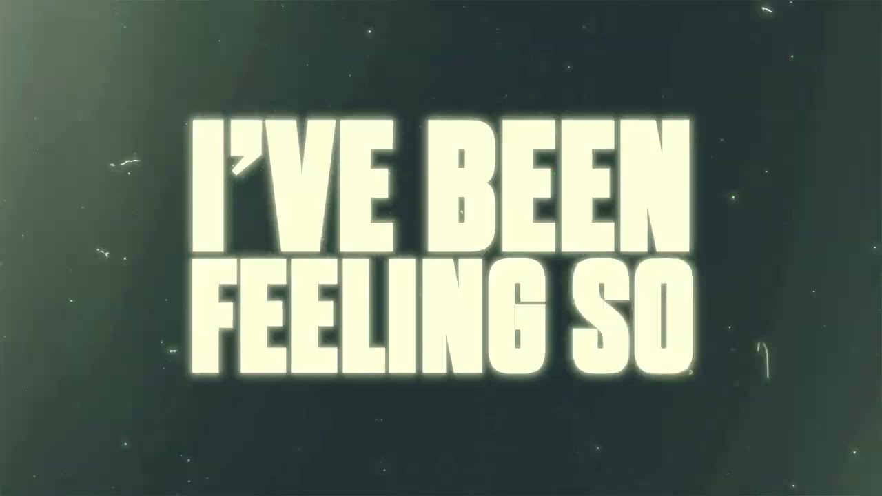 Watch Nander, Daniel McMillan - Jungle (Lyric Video) on YouTube Watch Nander, Daniel McMillan - Jungle (Lyric Video) on YouTube