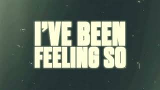 Nander, Daniel McMillan - Jungle (Lyric Video)