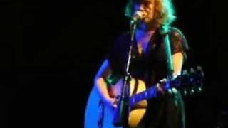 Watch Jess Klein All I Ever Had video