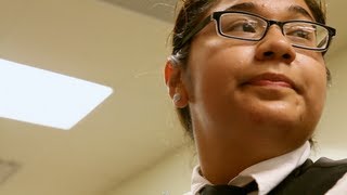 Should undocumented students be able to pay in-state tuition?