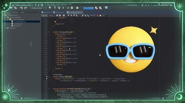 How To Create Java-Based GUI CGPA Calculator With Student Details And Mark Certificates Per Semester