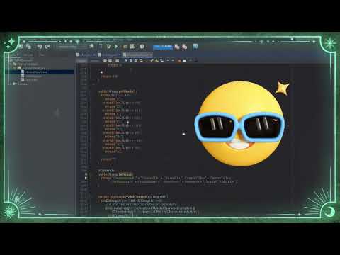 How To Create Java-Based GUI CGPA Calculator With Student Details And Mark Certificates Per Semester