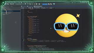 How To Create Java-Based GUI CGPA Calculator With Student Details And Mark Certificates Per Semester