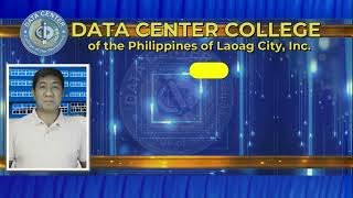 DCCP SCHOLARSHIP GRANTS