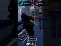 #roblox #gaming #gameplay overtook #spiderman 😍😍😍
