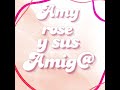 Mira @Amy-tsuyuri_editz23 hice esto pa te espero que te guste amiguita 🌺