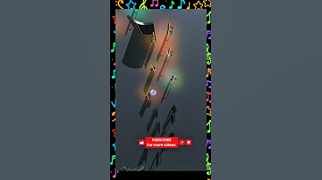 You can Close your eyes and listen to this...  🎧🎶 #shorts #shortvideo