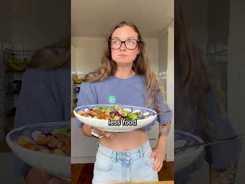 The result of Calorie Deficit