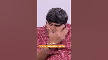 #jigarthanda #bobbysimha #karthiksubbaraj #shorts