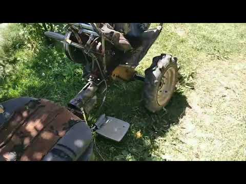 მოსახერხებელი ტრანსპორტი...