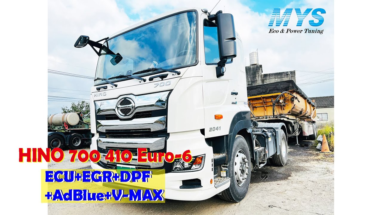 hino-700-410-euro-6-mys-youtube