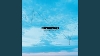 20190720
