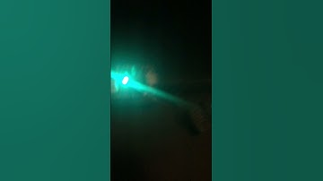 Particle Photon 2 IOT Device Setup