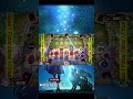 Torturing players in Yu-Gi-Oh! Master Duel w/ toxic non-meta decks (SILVER RANK)