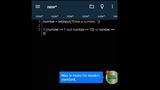 Create variables and print (Level3,problem8)