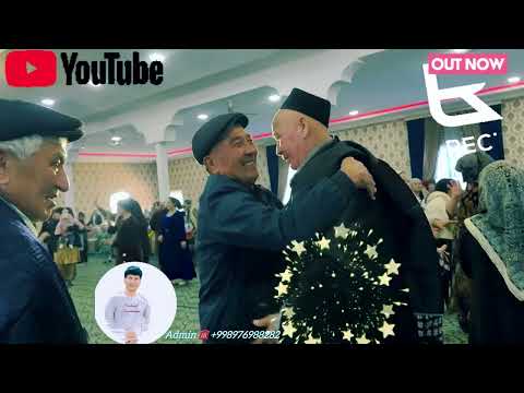 Panjihon Eshon Bobo Muzaffarovlar Honadonida Kotta Tòy Yoshlarga Baht Tilaymiz Tòylar Muborak