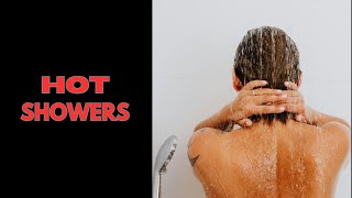 Hot Showers