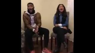Jesu ulidwala laphakade Lusanda Beja.