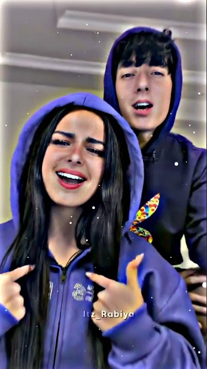 Heat waves X Zara sa ||Couple Status💕 🧸 || Aesthetic video ||