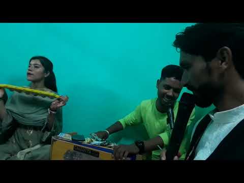 Mera bhola bada mast malang adiyo 8278828797 🙏🙏🙏