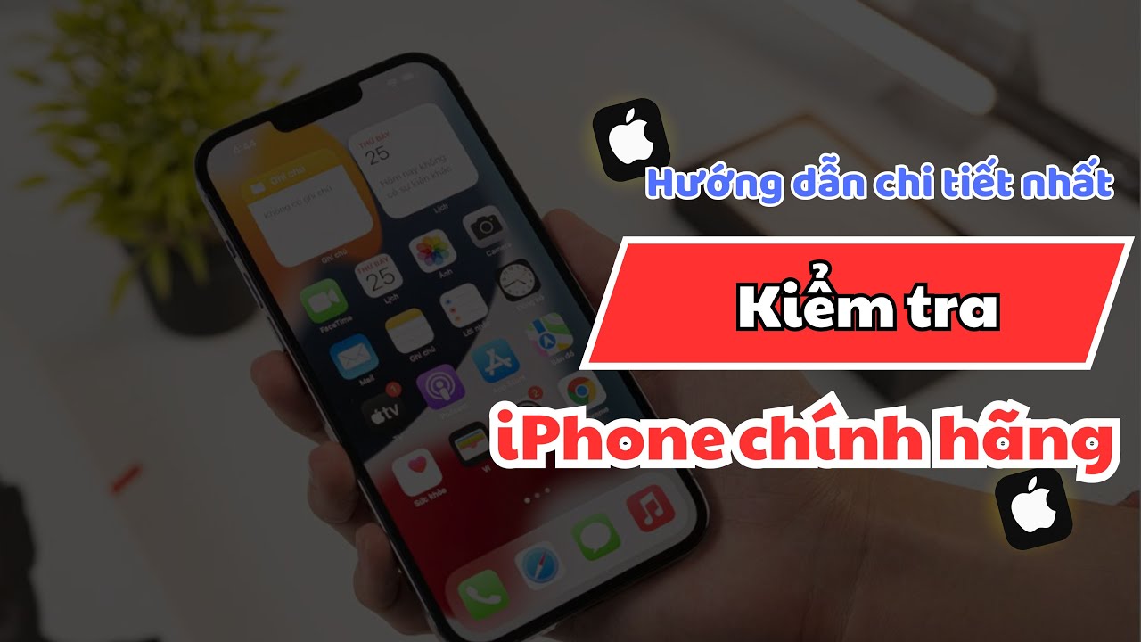 | Tháng 12 2025 YouTube player