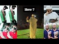 My life story 🥹How Deen came into my life 