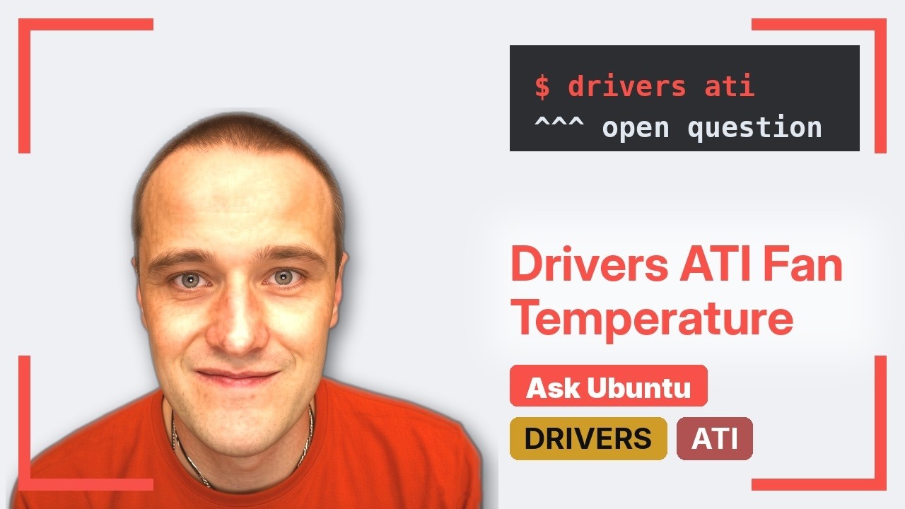 Ubuntu 20.04 Amd Radeon _ Linux® Drivers for AMD Radeon™ and Radeon PRO ...