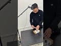 Khiếu nại là việc cần thiết, có video để khiếu nại đó là việc cần làm #sale