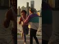 A music video about homies, for all the homies out there #newmusic #musicvideo #indiemusic #indiepop