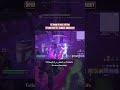 Can you survive this heal off?