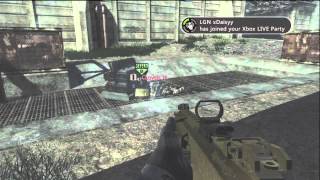 GB Dispute Proof 2nd map Interchange