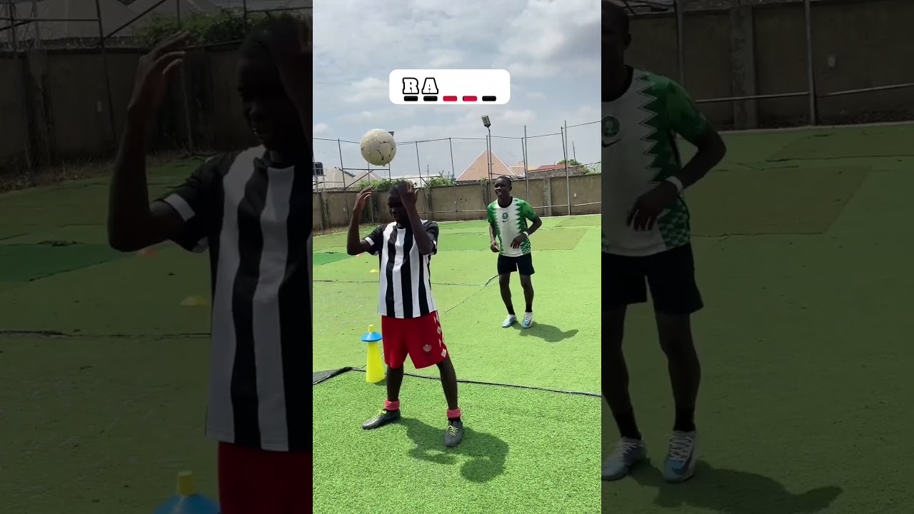 INCREDIBLE COMPLETE THE PLAYER NAME REVIEW 🔥🔥⚽