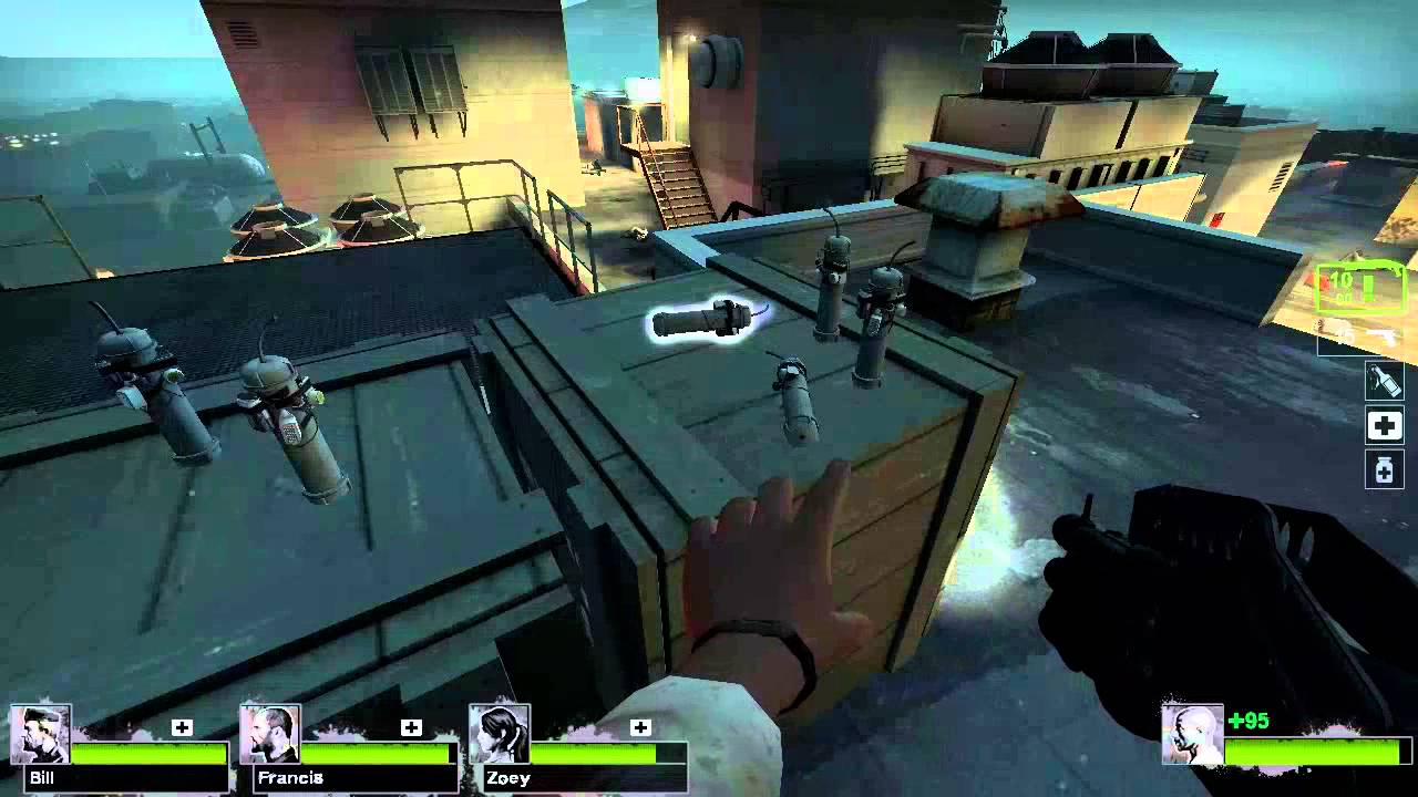 Steam Group Name Competition RESULT YouTube Steam Group Name Competition RESULT YouTube