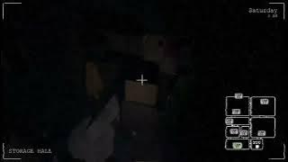 Tubbyland 2003 | 5/10 Mode Complete