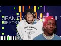 Jean Dawson Ft Lil Yachty DIE FOR ME PRO MIDI FILE REMAKE In The Style Of mp3