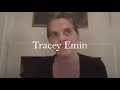 Tracey Emin in Conversation with Kenny Schachter